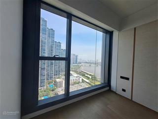 Bán nhanh căn hộ 2pn, grand marina saigon  ntcb chuẩn marriott. 32 tỷ  tầng cao. tl nhanh