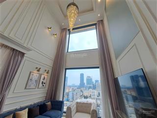 Cho thuê căn hộ quận 1 the marq 4pn, 100tr siêu đẹp. 4beds the marq for rent  private lift