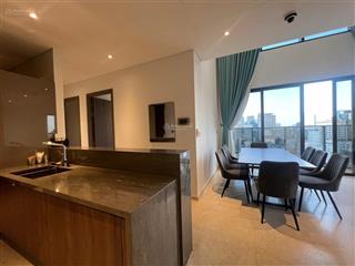 Cho thuê căn hộ quận 1 the marq 4pn, 77tr thang máy riêng. 4beds the marq for rent  private lift