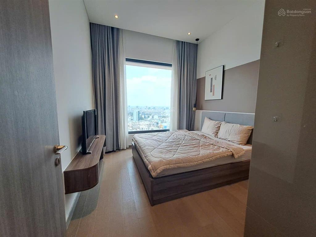 Bán nhanh căn hộ 3pn the marq, 30,9 tỷ  tầng cao, view siêu thoáng  đẹp