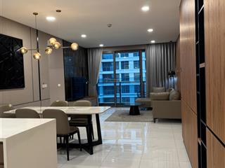 Bán nhanh căn hộ ven sông, sunwah pearl, 3pn  full nt, giá 20 tỳ tầng cao, view đẹp.