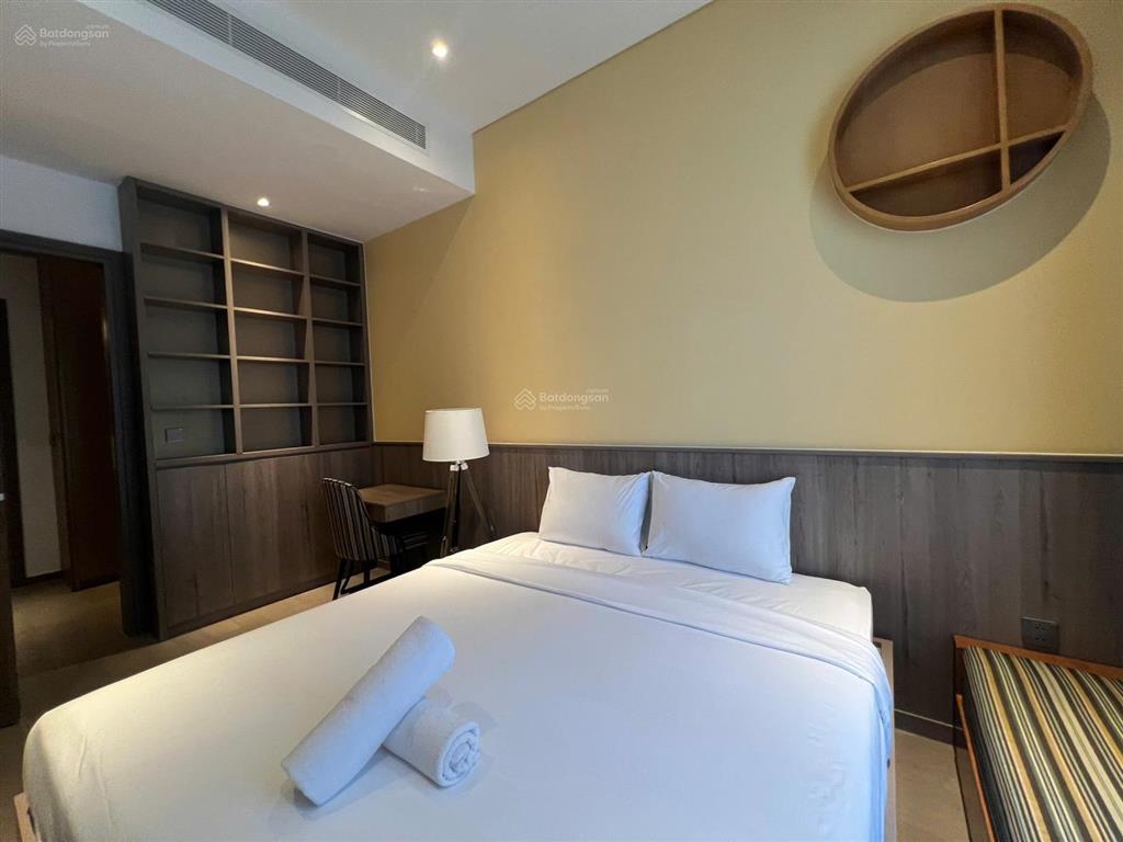Bán nhanh căn hộ 1pn, the marq, giá 9.9 tỷ  full nt. tl nhanh