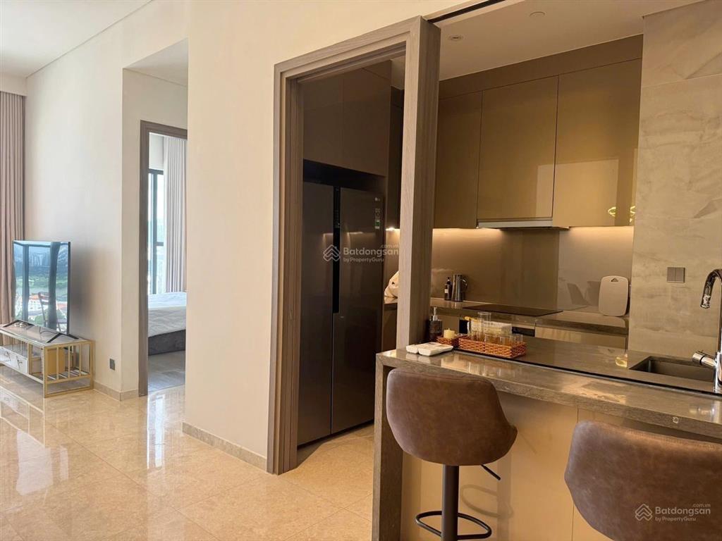 Cho thuê căn hộ quận 1  the marq 3pn, 55tr  3 beds the marq for rent