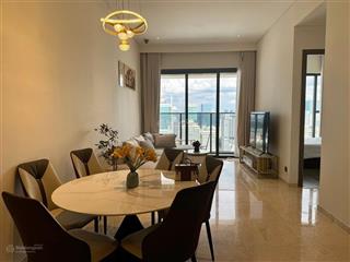 Cho thuê căn hộ quận 1  the marq 3pn, 55tr  3 beds the marq for rent