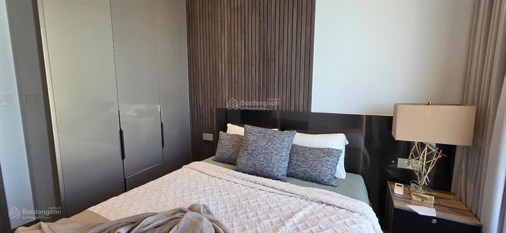 Cho thuê căn hộ trung tâm quận 1, the marq 3pn, thang máy riêng  3beds for rent  private lift