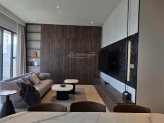 Cho thuê căn hộ trung tâm quận 1, the marq 3pn, thang máy riêng  3beds for rent  private lift