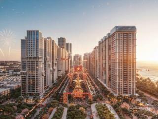 Căn hộ 1pn sun centro town 1,6 tỷ phù hợp ở hay đầu tư?