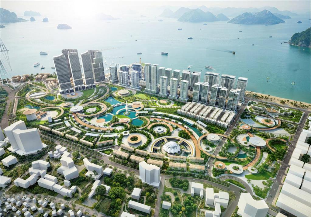 Căn hộ 2pn  2 tỷ 8 nhận nhà+ view biển sun centro town . em nam tự tin vận hành 6 năm hoàn vốn.