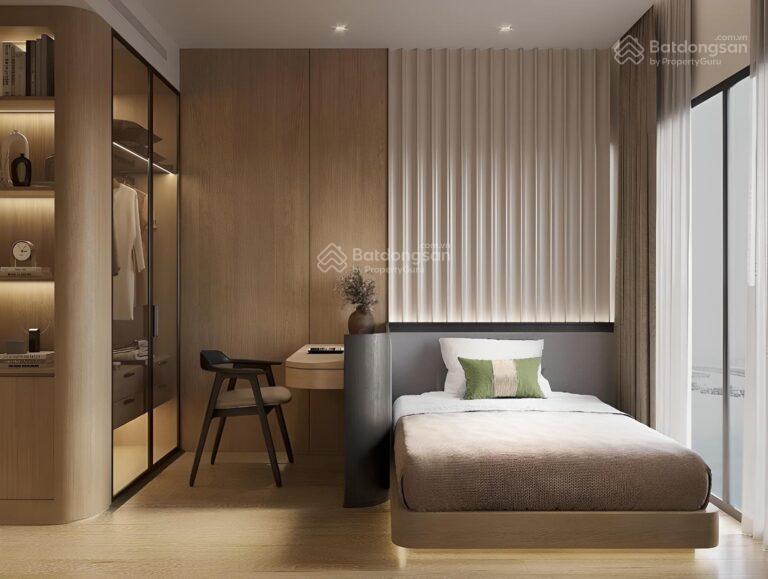 Căn hộ 2pn  2 tỷ 8 nhận nhà+ view biển sun centro town . em nam tự tin vận hành 6 năm hoàn vốn.