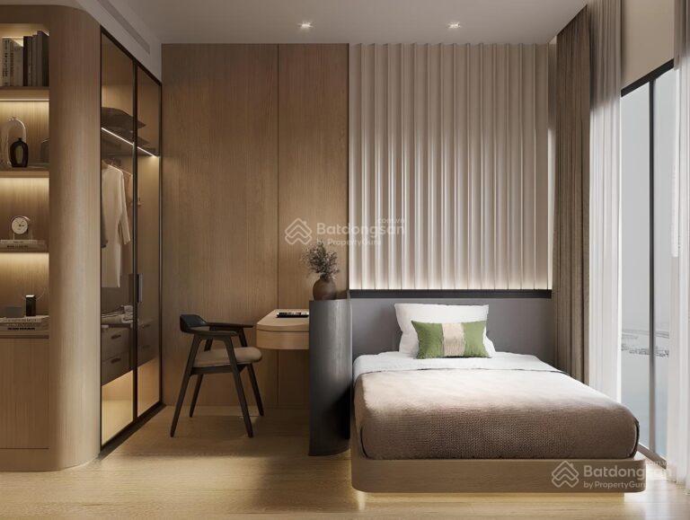 Tầng 16 bán lại căn view biển cuối cùng sun centro town, 1,8 tỷ căn hiếm có