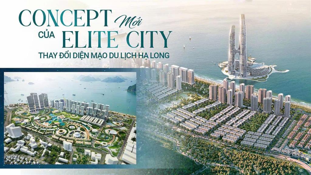 Tầng 16 bán lại căn view biển cuối cùng sun centro town, 1,8 tỷ căn hiếm có