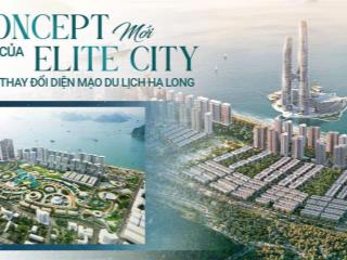 Duy nhất quỹ căn ngoại giao view biển sun centro town, 1,6 tỷ, 30,2m2