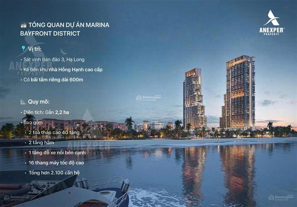 Duy nhất căn ariabay 2tỷ1 . em nam tự tin vận hành ở đây 7 năm hoàn vốn, sở hữu thêm căn hộ.