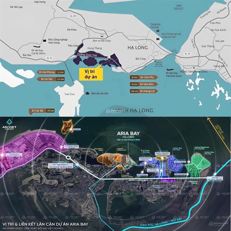 Duy nhất căn ariabay 2tỷ1 . em nam tự tin vận hành ở đây 7 năm hoàn vốn, sở hữu thêm căn hộ.
