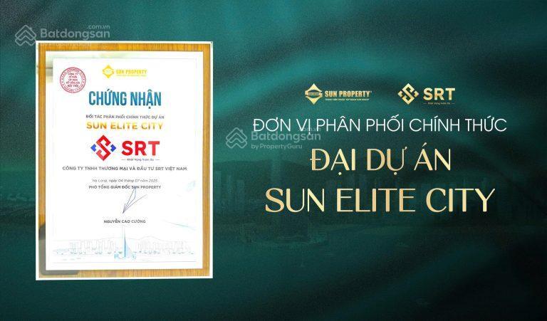 Duy nhất căn studio view biển giá 1,2 tỷ nhận nhà| em nam tự tin vận hành khai thác, 5 năm hoàn vốn