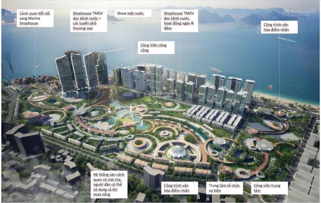Duy nhất căn studio view biển giá 1,2 tỷ nhận nhà| em nam tự tin vận hành khai thác, 5 năm hoàn vốn