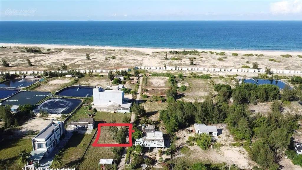 Bán đất tại thanh niên, tam thanh, tam kỳ, quảng nam, 1,3 tỷ, 200m2 giá ưu đãi