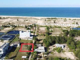 Bán đất tại thanh niên, tam thanh, tam kỳ, quảng nam, 1,3 tỷ, 200m2 giá ưu đãi