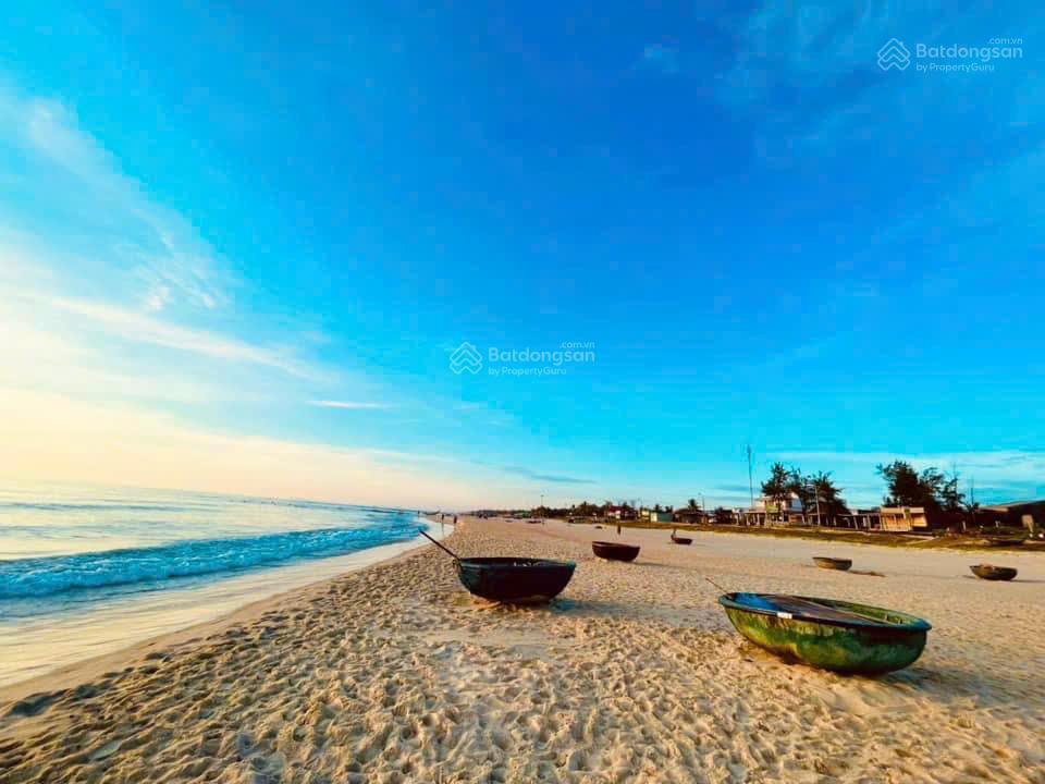 Bán đất tại thanh niên, tam thanh, tam kỳ, quảng nam, 1,9 tỷ, 200m2 giá ưu đãi