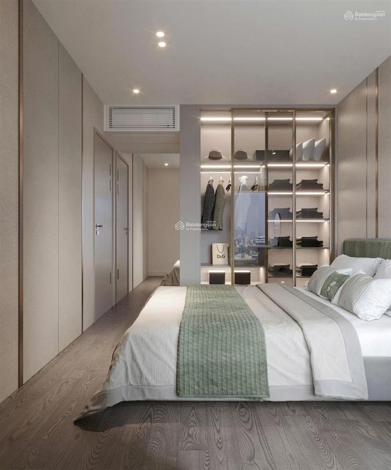 Chủ cần cắt lỗ gấp căn hộ 39m 2tỷ dự án skym . em nam tự tin vận hành 5 năm hoàn vốn.