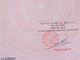 Bán đất biển tam thanh 1 tỷ 5. hàng hiếm sát sông, cách biển 50m 177m² sổ đỏ mới cứng