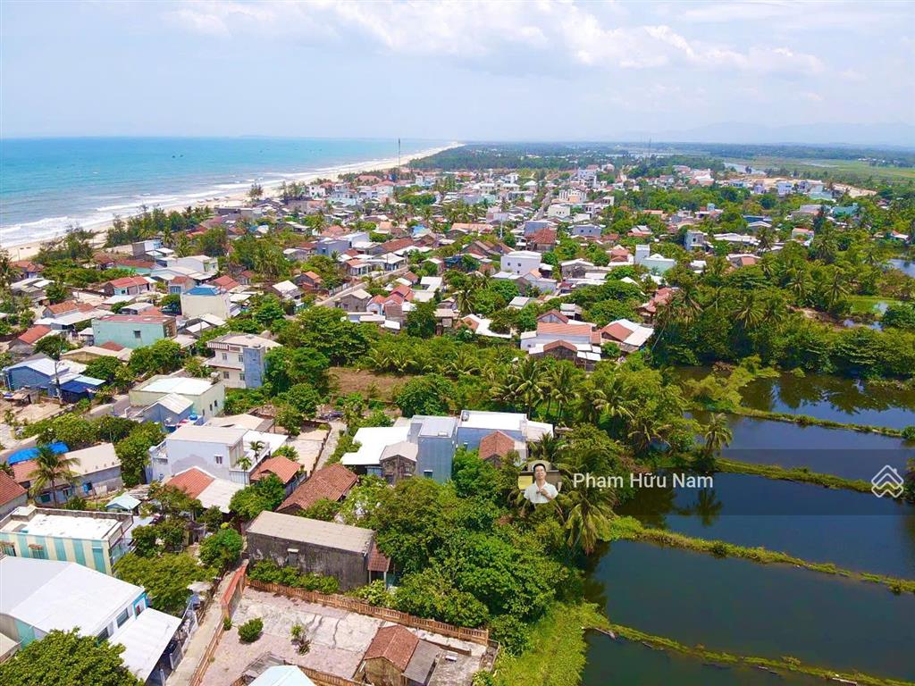 Bán đất tại làng bích họa, 2,1 tỷ, 243 m2 thổ cư, pháp lý đầy đủ