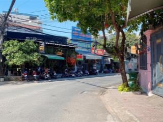 Bán đất tặng nhà mt đường 339, phước long b, q9, 231m2, chỉ 20 tỷ