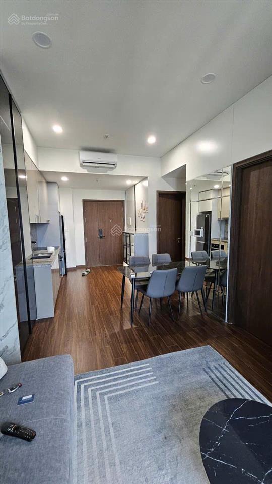 Siêu phẩm 2 phòng ngủ view cực phẩm phân khu masteri cao cấp nhất ocean park