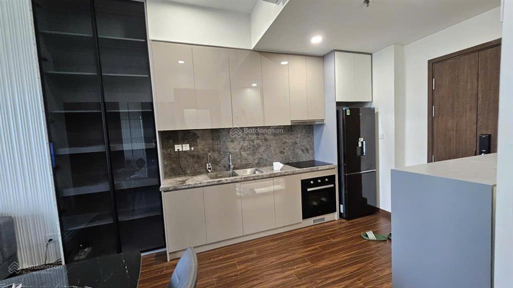 Siêu phẩm 2 phòng ngủ view cực phẩm phân khu masteri cao cấp nhất ocean park