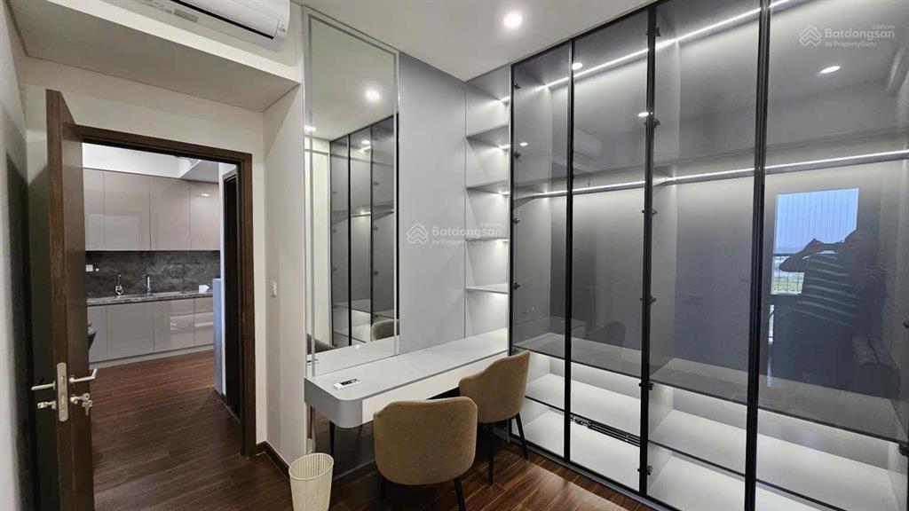 Siêu phẩm 2 phòng ngủ view cực phẩm phân khu masteri cao cấp nhất ocean park