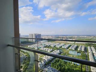 Siêu phẩm 2 phòng ngủ view cực phẩm phân khu masteri cao cấp nhất ocean park