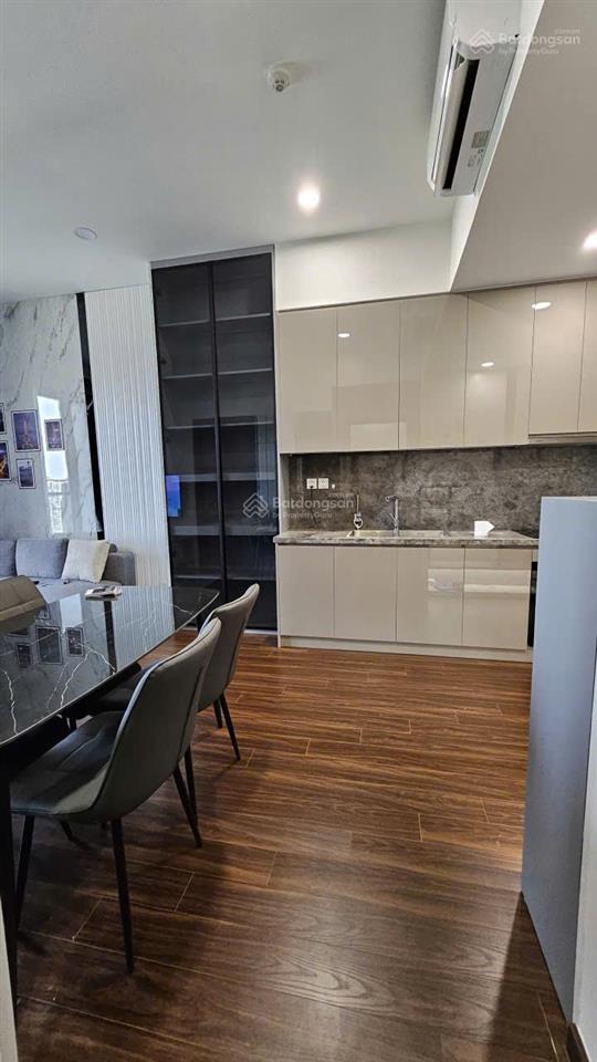 Siêu phẩm 2 phòng ngủ view cực phẩm phân khu masteri cao cấp nhất ocean park