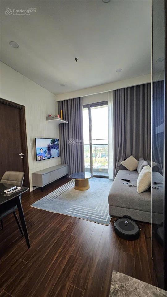 Siêu phẩm 2 phòng ngủ view cực phẩm phân khu masteri cao cấp nhất ocean park