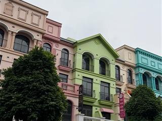 Shop venice  5 tầng  dòng tiền đều  thanh khoản tốt