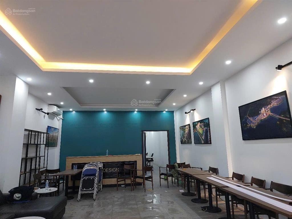 Bán shophouse dòng tiền np10 126m2 tại kđt bắc đầm vạc, đã hoàn thiện 2 tầng, đang cho thuê