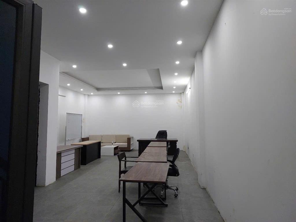 Bán shophouse dòng tiền np10 126m2 tại kđt bắc đầm vạc, đã hoàn thiện 2 tầng, đang cho thuê
