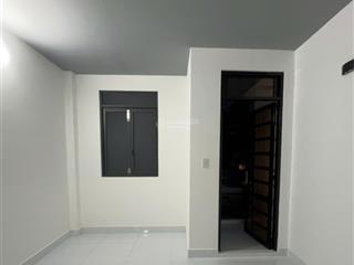 Nhà hẻm số mt thái phiên(dự phóng ra mt), đường rộng 3,5m. dt 3,8mx11,3m. t + 2l btct. giá 6,98tỷ