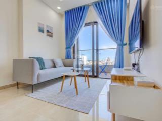 Căn hộ hiện hữu vị trí đẹp nhất hiện tại  chính chủ gửi bán không qua sàn giao dịch