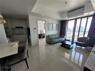 [không qua ký gửi] chính chủ gửi bán căn hộ hiyori cực đẹp  view biển  sông hàn