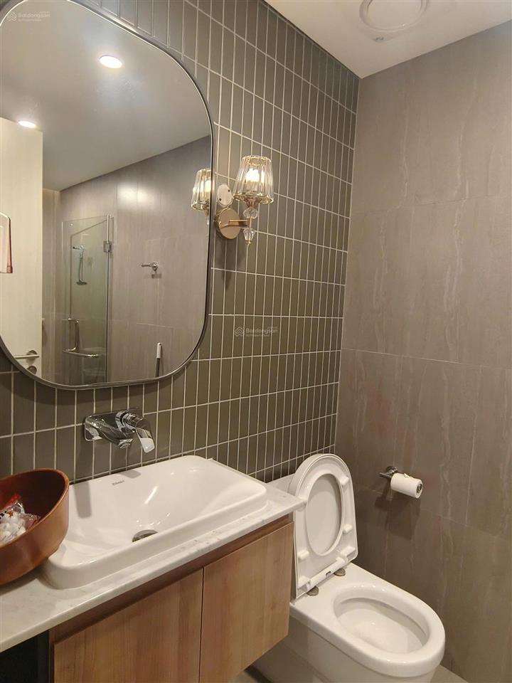 Chính chủ gửi bán căn hộ sông hàn  đã có sổ hồng  pháp lý đầy đủ  chuyển nhượng qua pcc