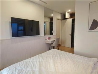 Chính chủ gửi bán căn hộ sông hàn  đã có sổ hồng  pháp lý đầy đủ  chuyển nhượng qua pcc