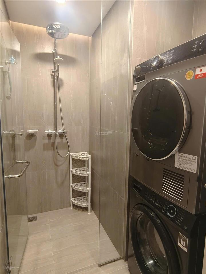 Chính chủ gửi bán căn hộ sông hàn  đã có sổ hồng  pháp lý đầy đủ  chuyển nhượng qua pcc