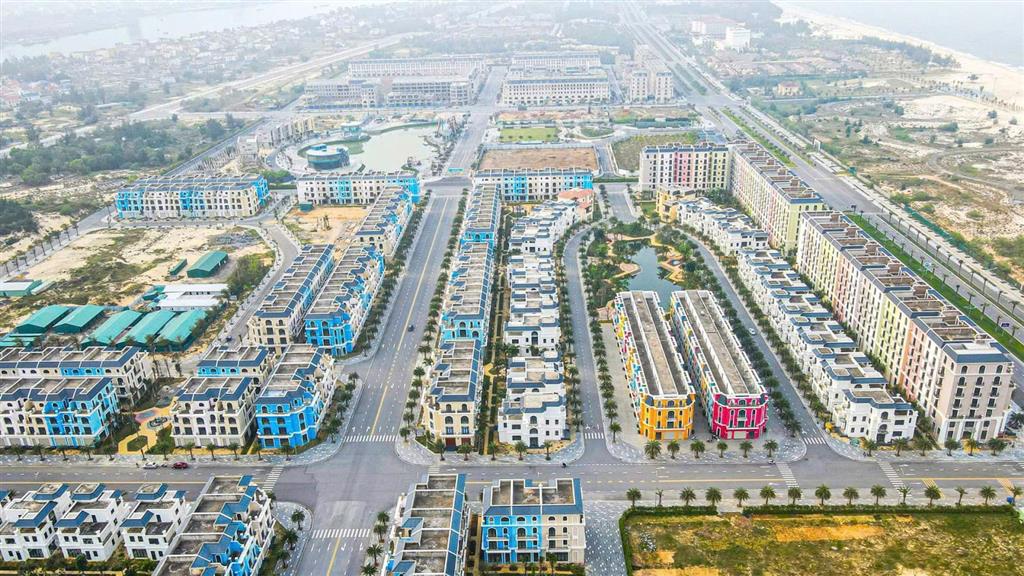 Căn hộ trực diện biển sở hữu lâu dài duy nhất tại đồng hới  quảng bình  bàn giao nội thất cao cấp