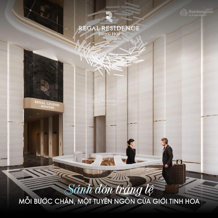 Căn hộ trực diện biển sở hữu lâu dài duy nhất tại đồng hới  quảng bình  bàn giao nội thất cao cấp