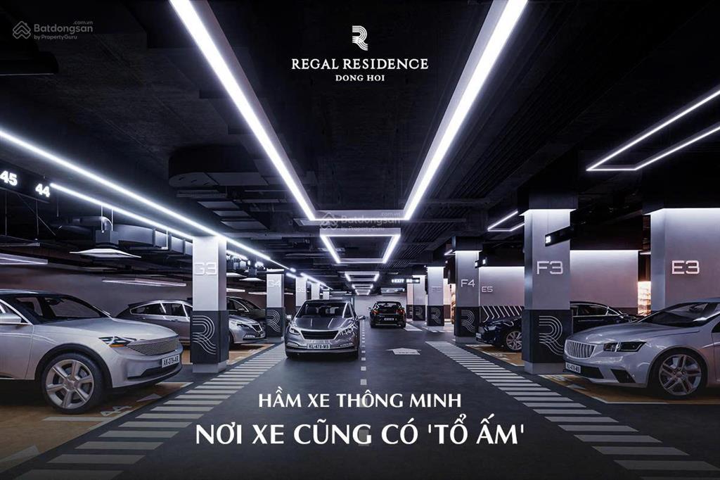 Căn hộ trực diện biển sở hữu lâu dài duy nhất tại đồng hới  quảng bình  bàn giao nội thất cao cấp