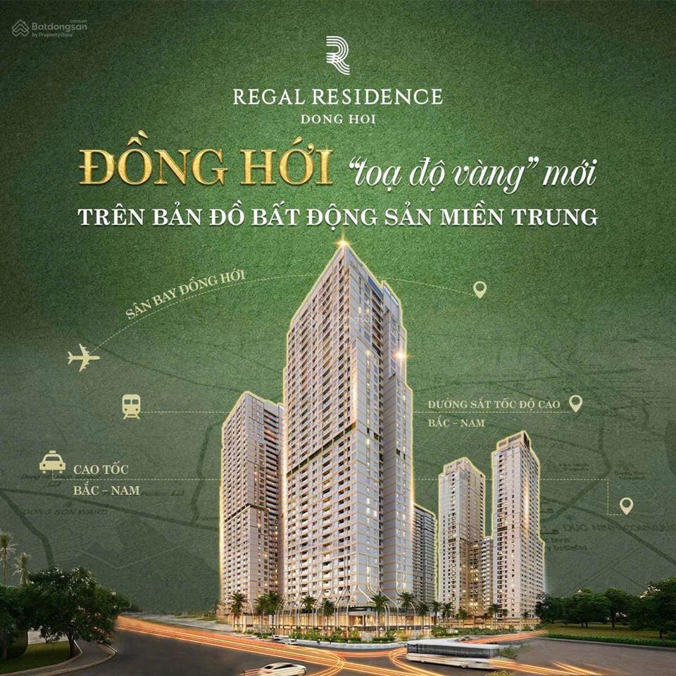 Căn hộ trực diện biển sở hữu lâu dài duy nhất tại đồng hới  quảng bình  bàn giao nội thất cao cấp