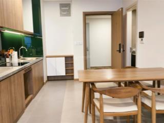 Bán căn hộ tâm huyết nhất  tầng cao  view sông hàn  pháo hoa diff  đang cho khách tây thuê