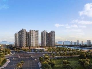 Giải mã chiến lược "dòng tiền thông minh" tại dự án capital square đà nẵng