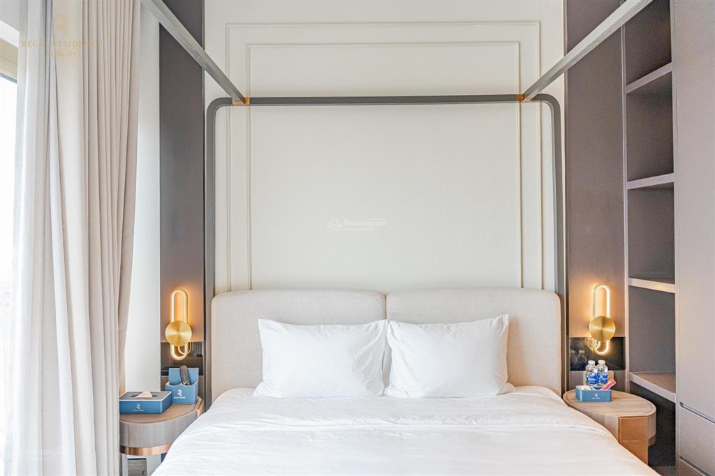 Căn hộ trực diện biển đẹp nhất đồng hới  bàn giao tiêu chuẩn quốc tế  sở hữu lâu dài