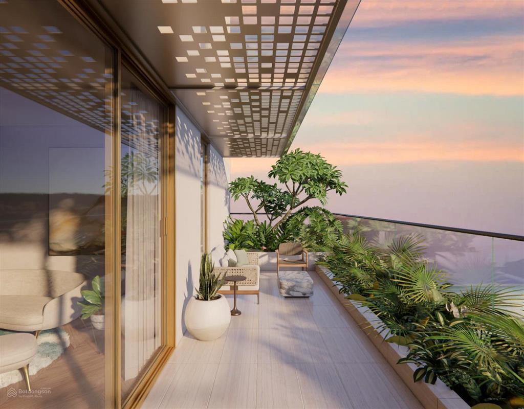 Căn hộ trực diện biển đẹp nhất đồng hới  bàn giao tiêu chuẩn quốc tế  sở hữu lâu dài